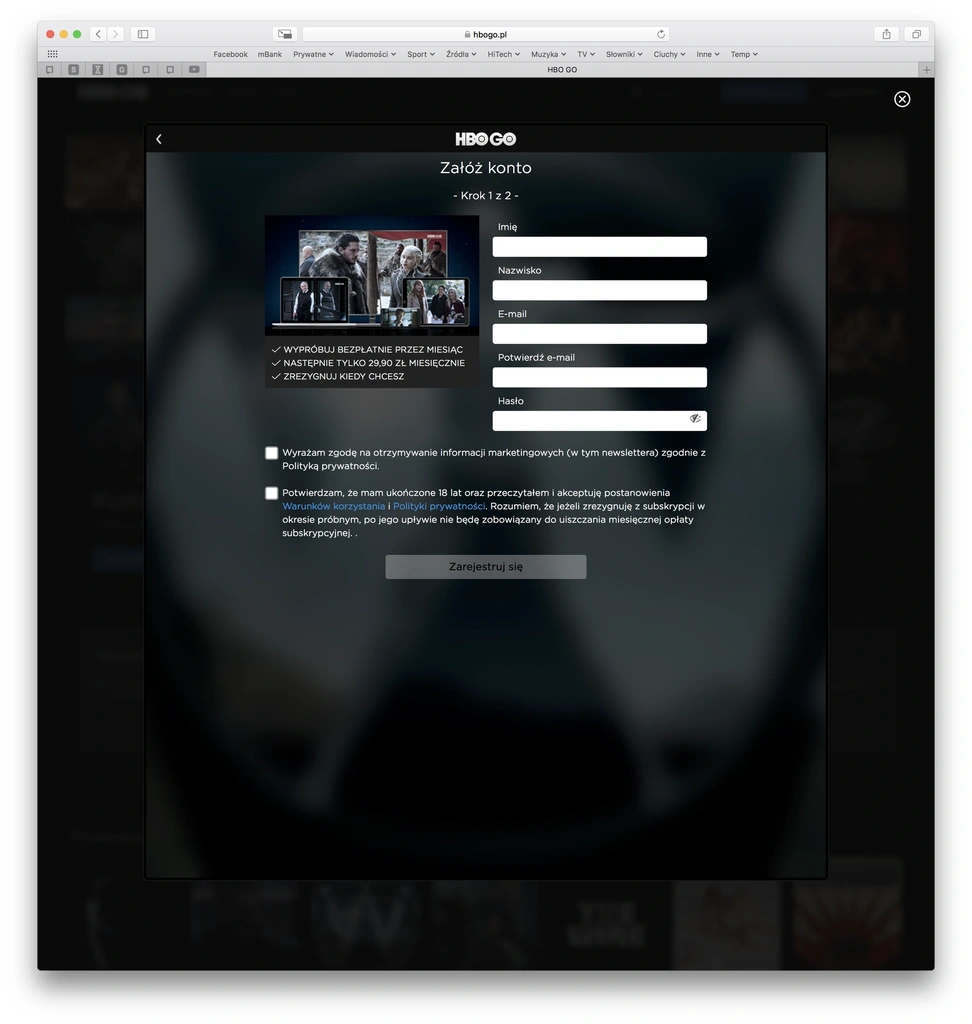 hbo go cena class="wp-image-146658"