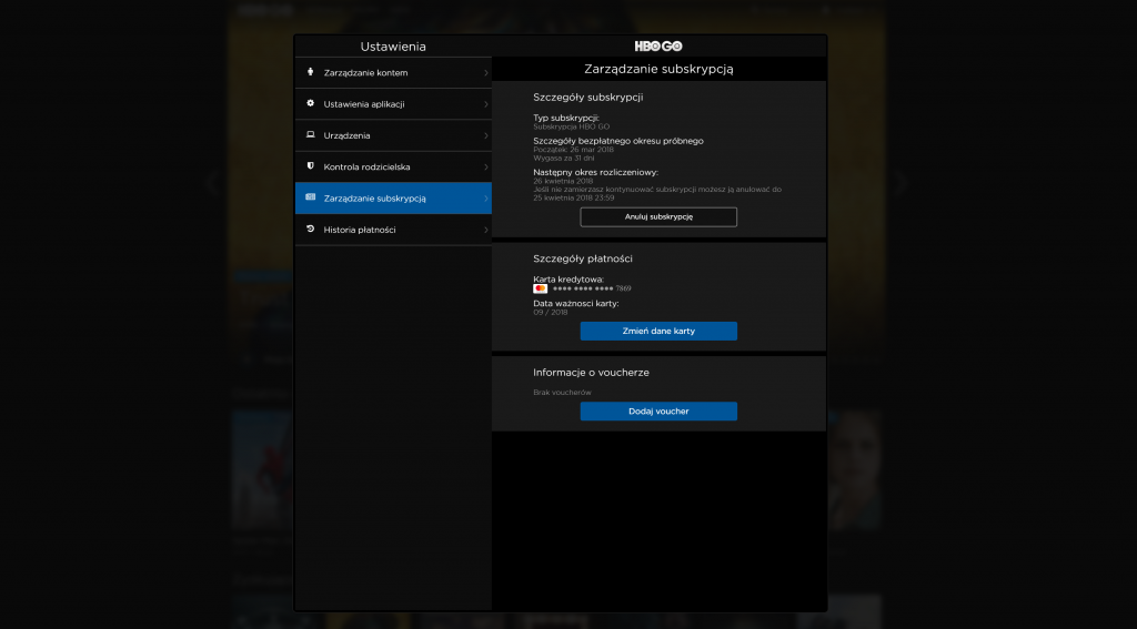 HBO GO FAQ class="wp-image-146721" 