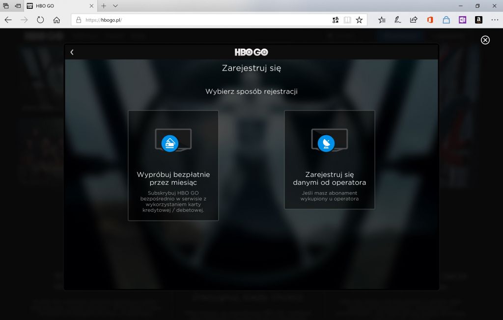 HBO GO FAQ class="wp-image-146724" 