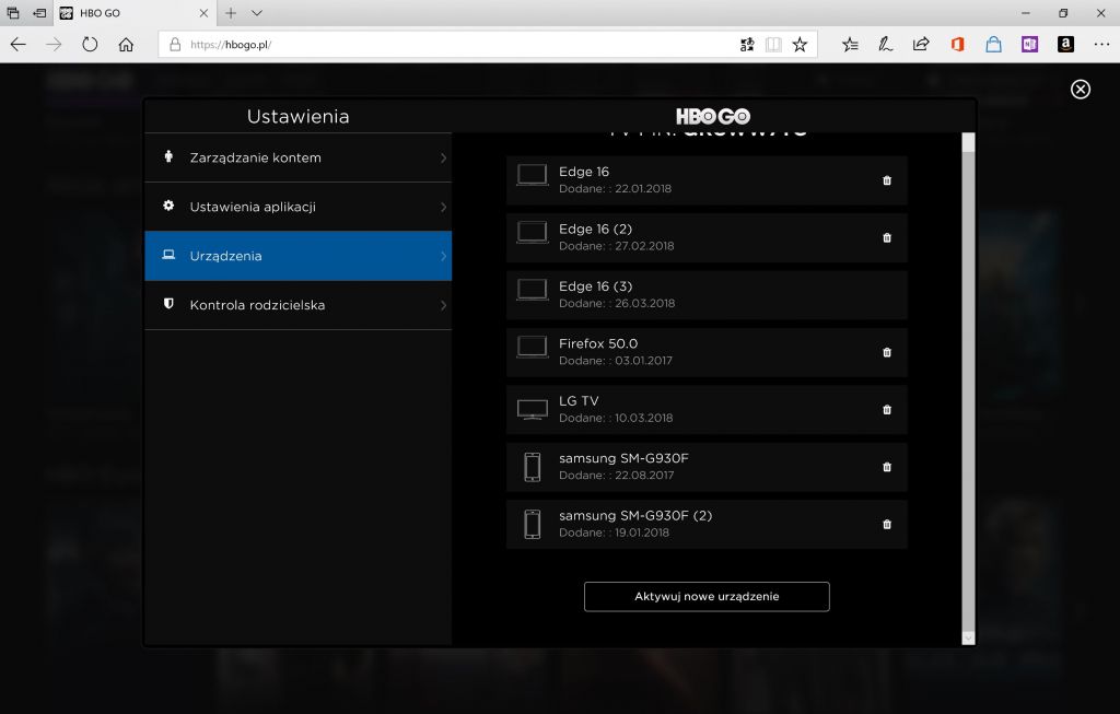 HBO GO FAQ class="wp-image-146727" 