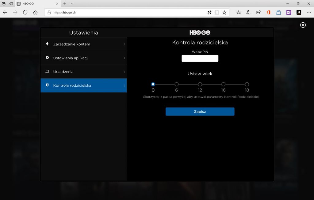 HBO GO FAQ class="wp-image-146733" 