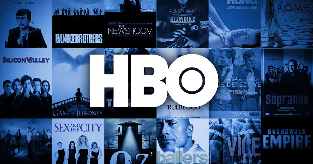 HBO GO FAQ