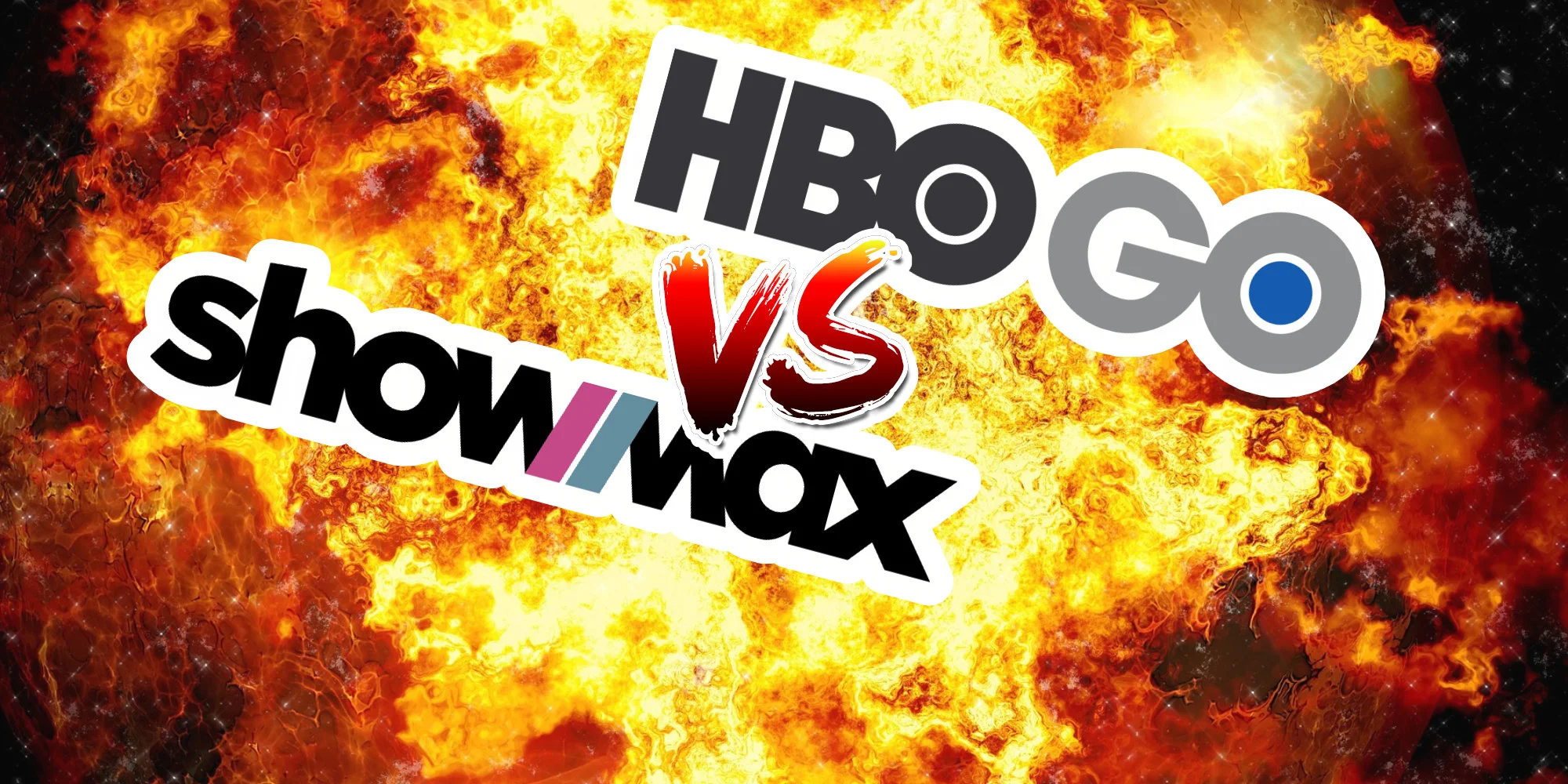 class="wp-image-147057"