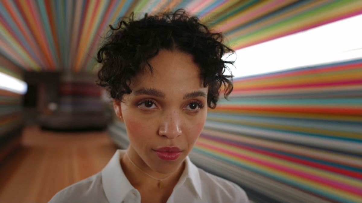 Spike Jonze i reklama HomePoda