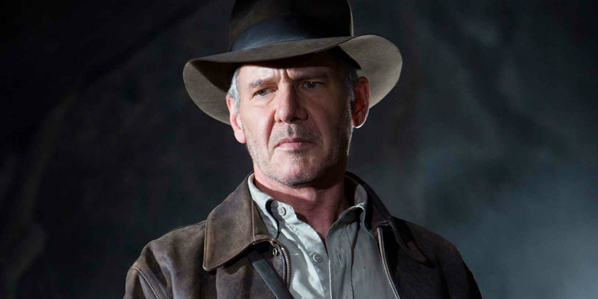 indiana jones 5