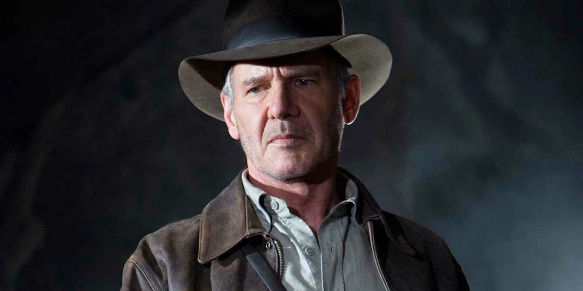 indiana jones 5
