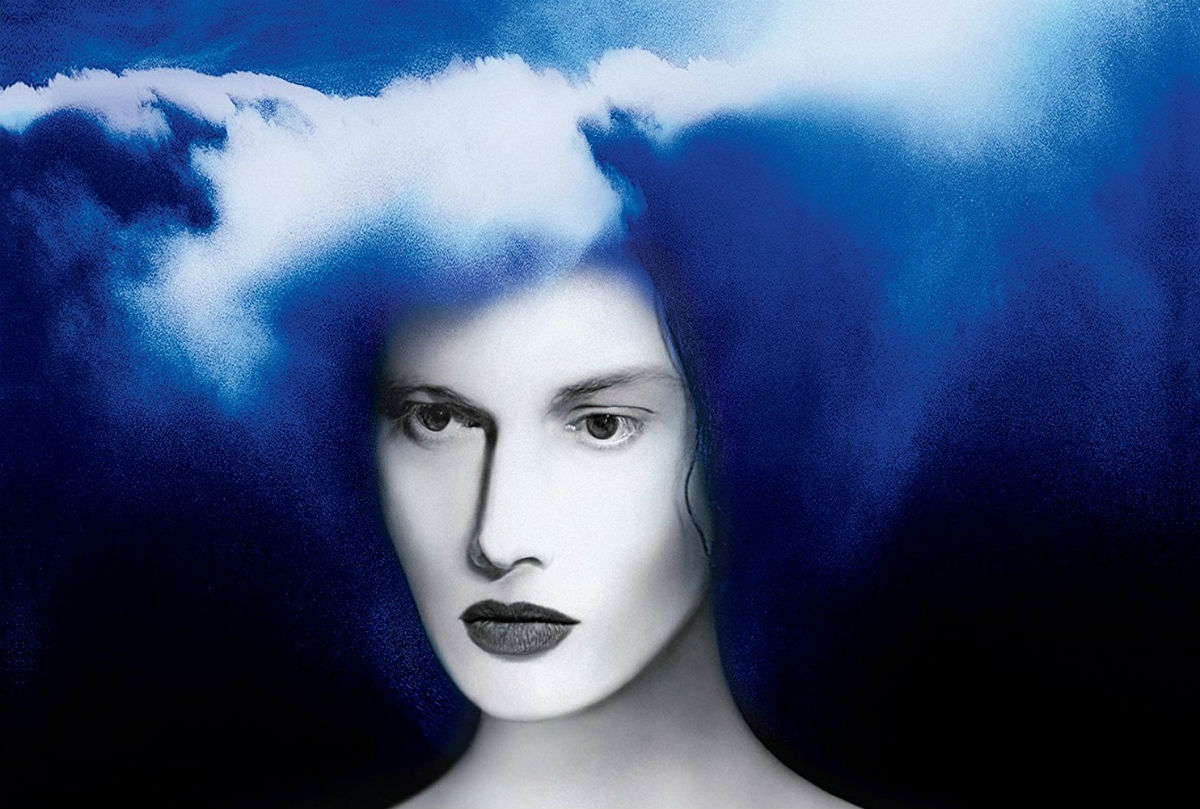 jack white boarding house reach recenzja