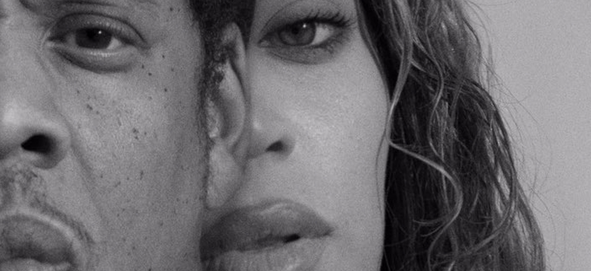 TIDAL ma biletowy monopol na duet Jay-Z & Beyonce w Polsce