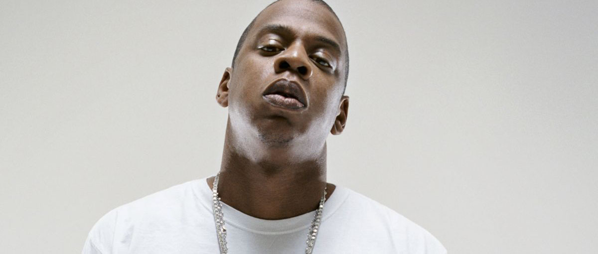forbes-jay-z-diddy-dr-dre