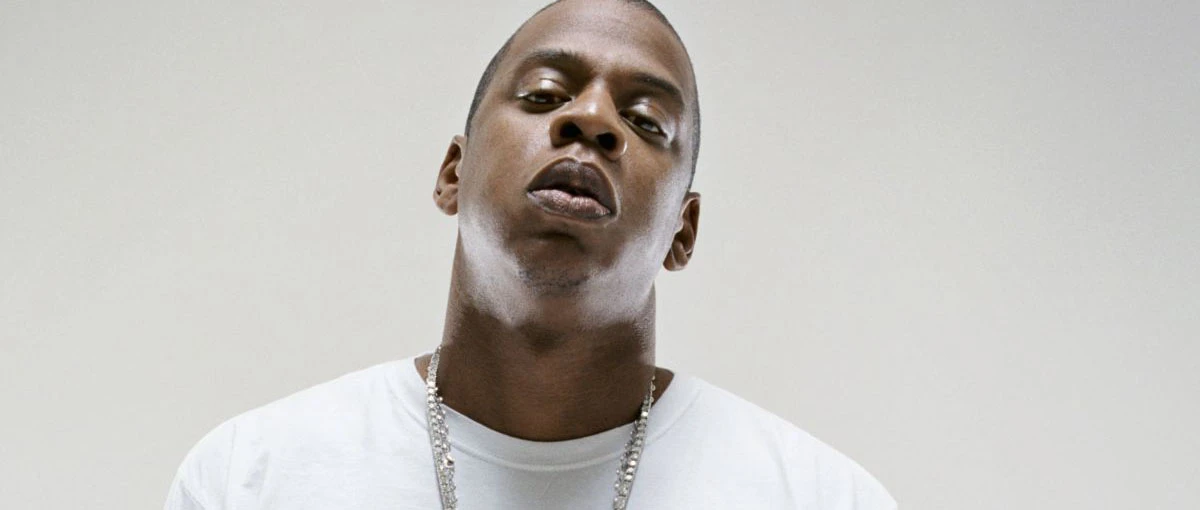 forbes-jay-z-diddy-dr-dre