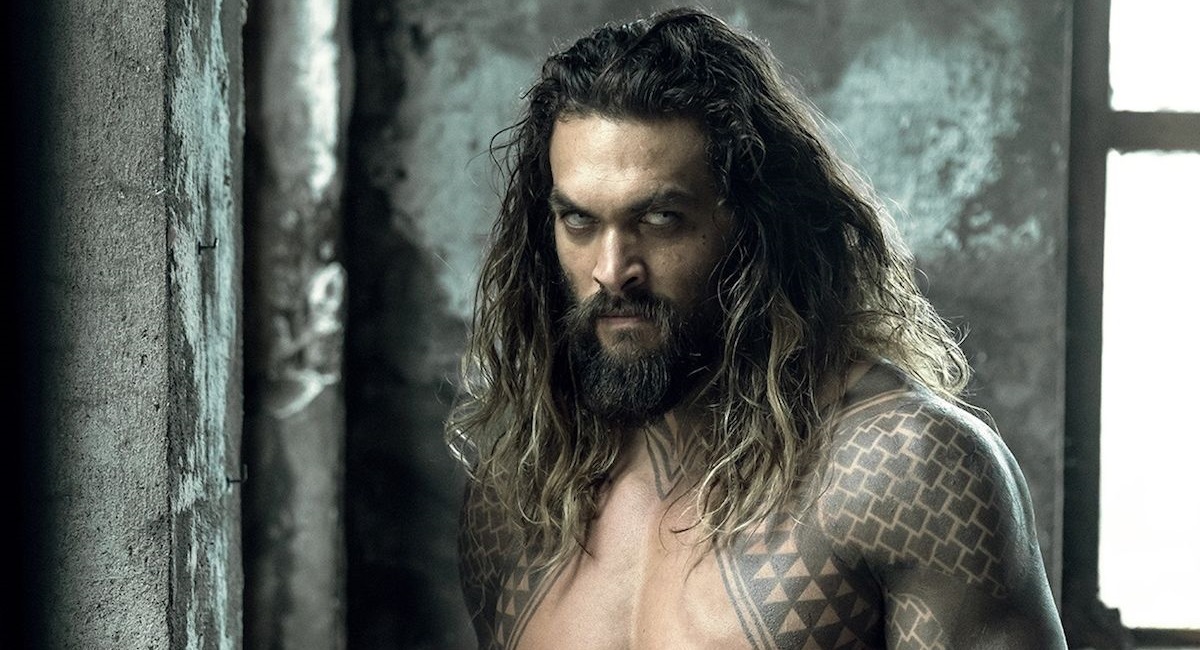 aquaman class="wp-image-145167" 