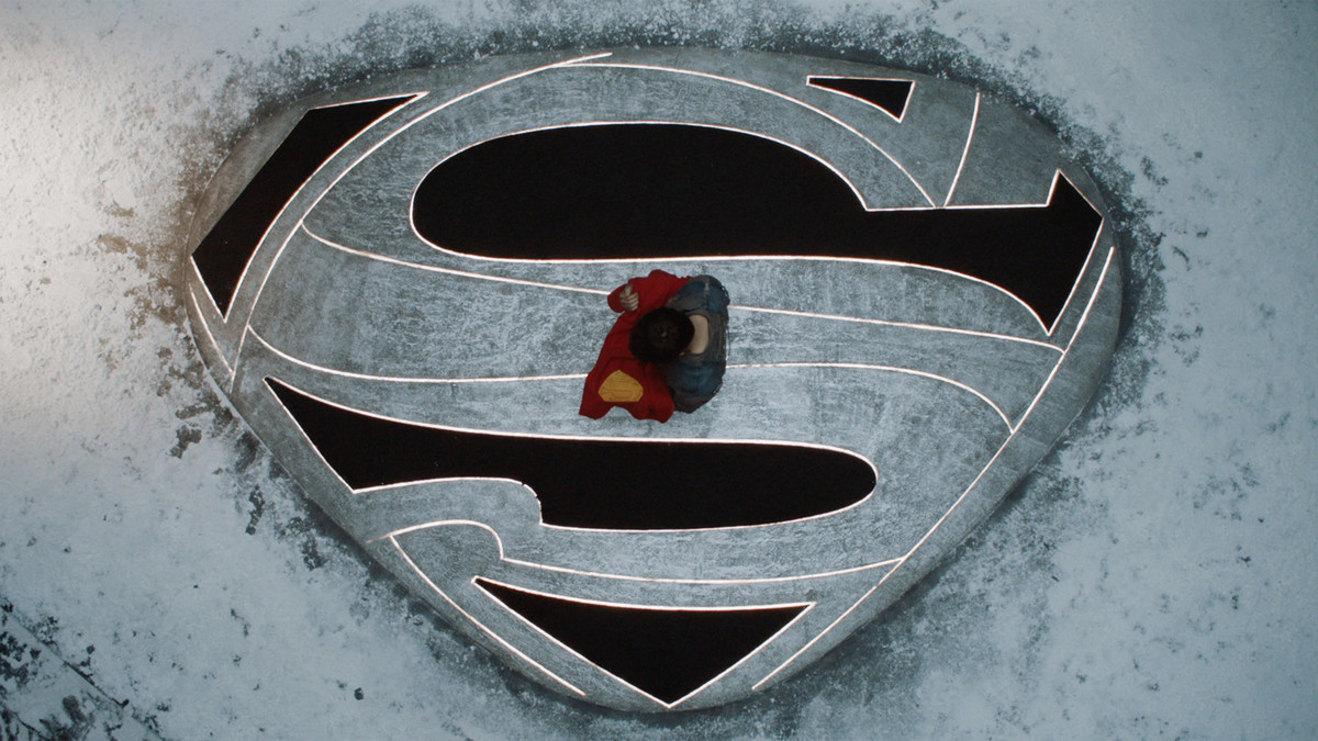 krypton serial recenzja