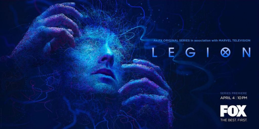 legion 2 sezon 4 class="wp-image-144924" 