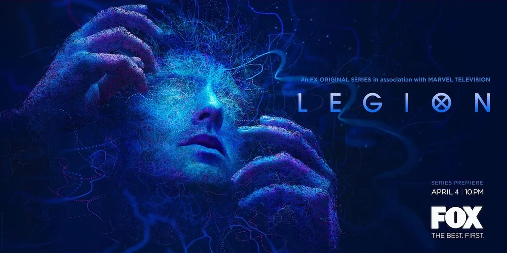 legion 2 sezon 4 class="wp-image-144924" 