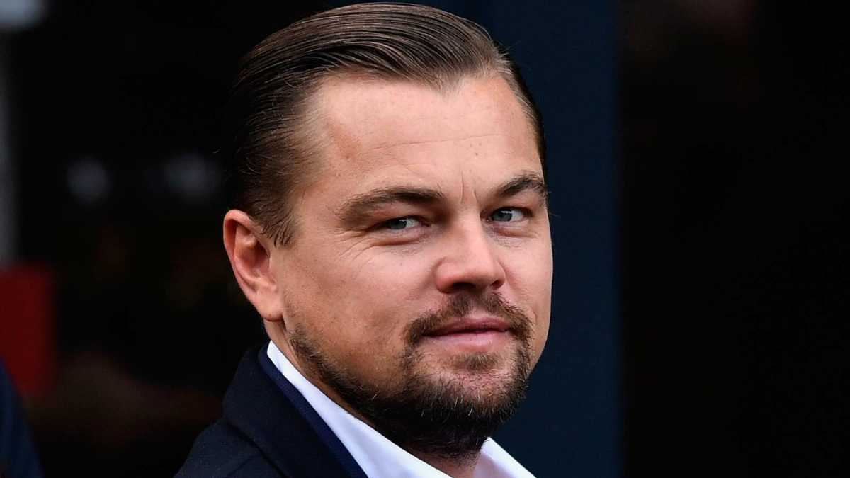 Leonardo DiCaprio w filmie Tarantino o Mansonie class="wp-image-138133" 