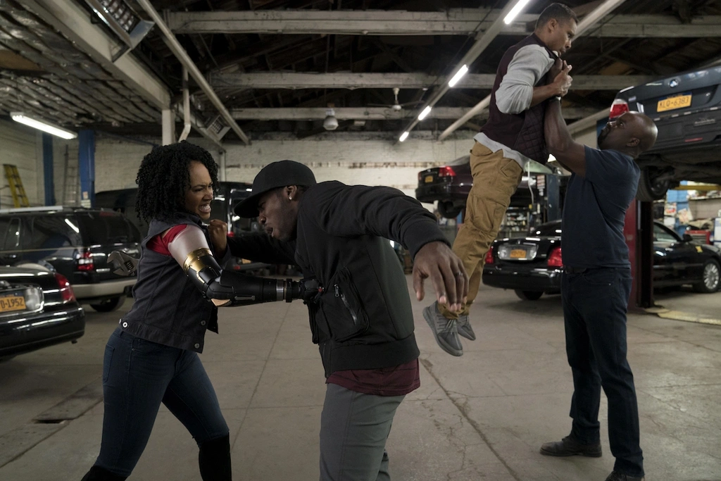 luke cage 2 sezon trailer data premiery 4 class="wp-image-139909" 