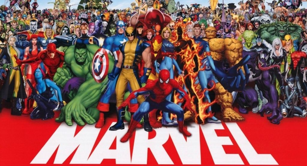 marvel cinematic universe mcu jak ogladac kolejnosc przed avengers infinity war class="wp-image-148860" 