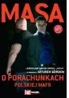 Promocja na książki w Biedronce class="wp-image-138916"