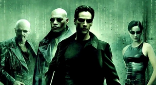 „Matrix” – jak powstawał jeden z najważniejszych filmów science fiction