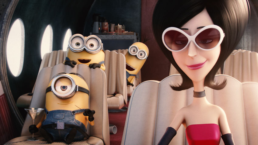 minionki class="wp-image-145752" 