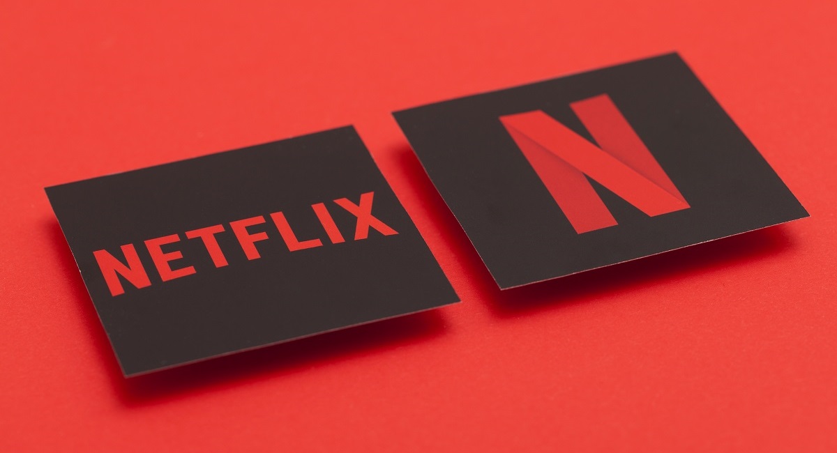 netflix the cloverfield paradox