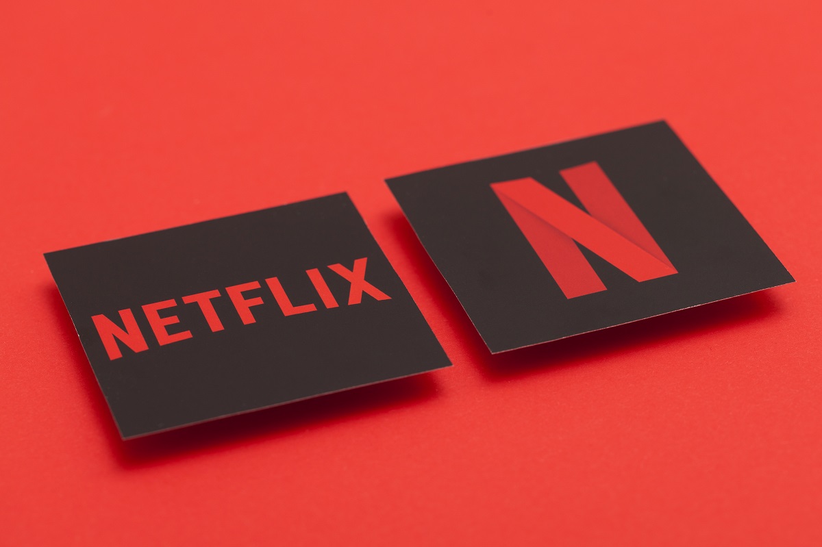 netflix w kwietniu