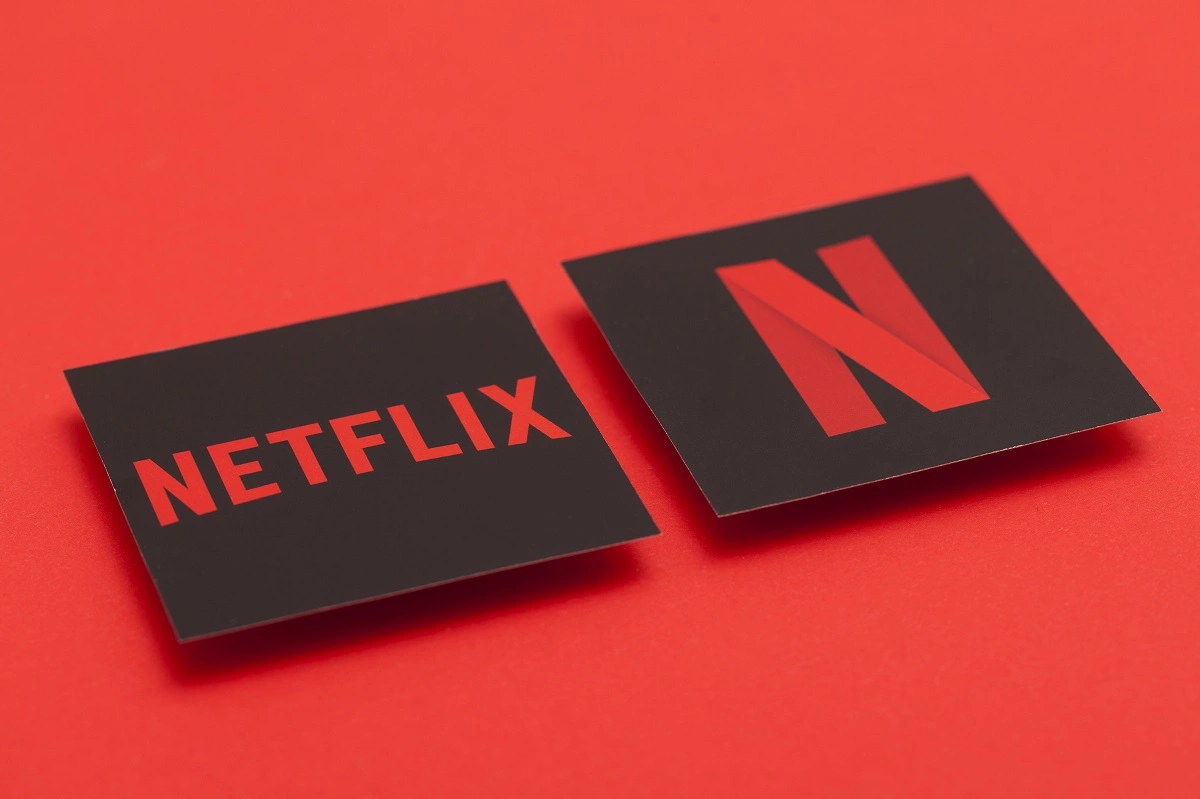 netflix w kwietniu