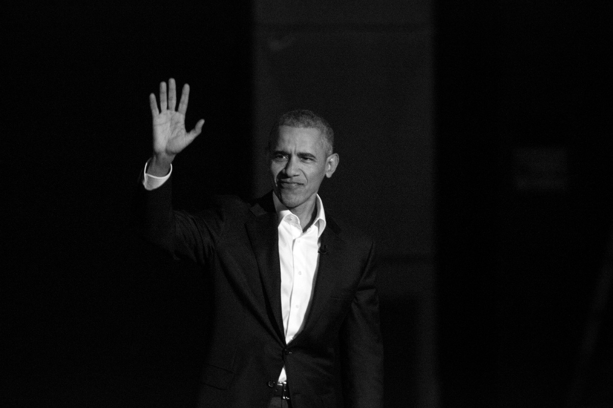 Barack Obama program Netflix class="wp-image-141349" 
