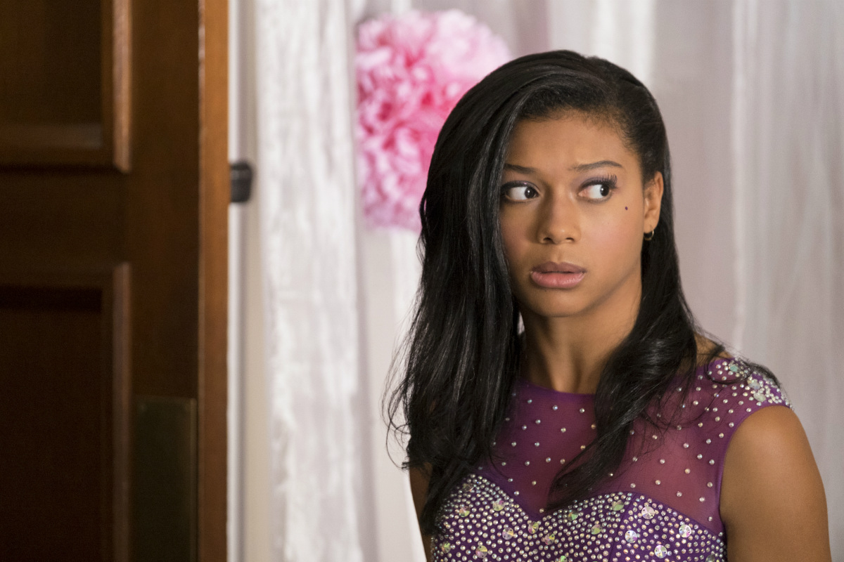 On My Block recenzja Netflix class="wp-image-144150" 