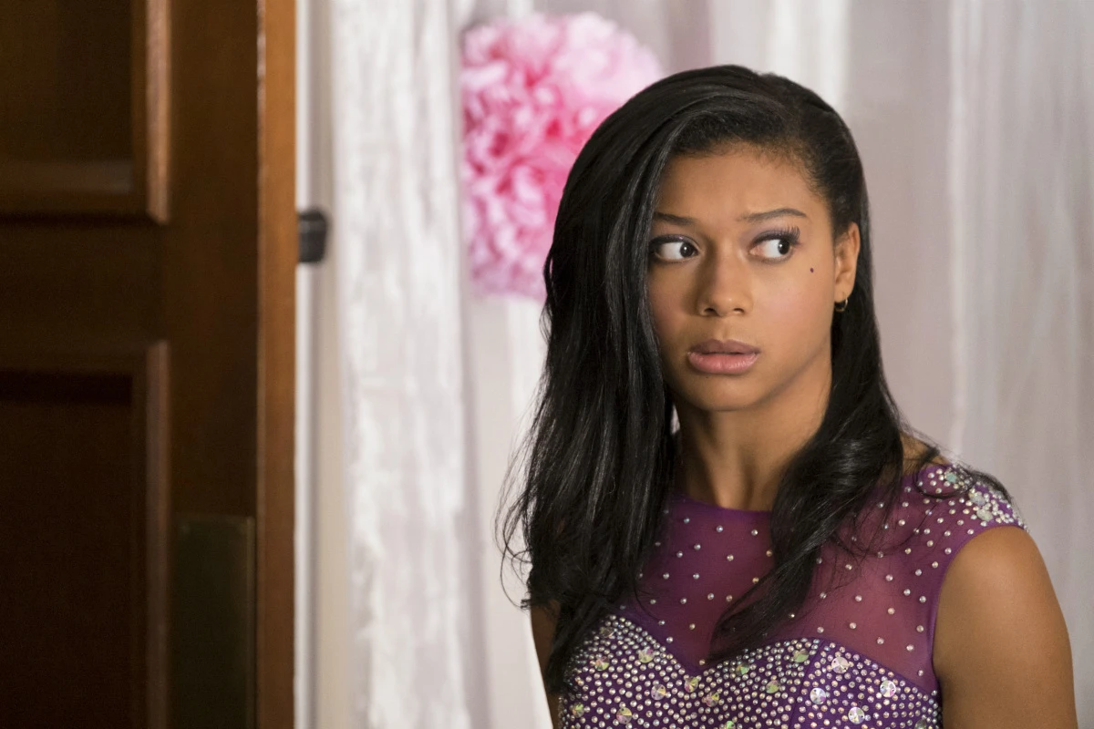 On My Block recenzja Netflix class="wp-image-144150"
