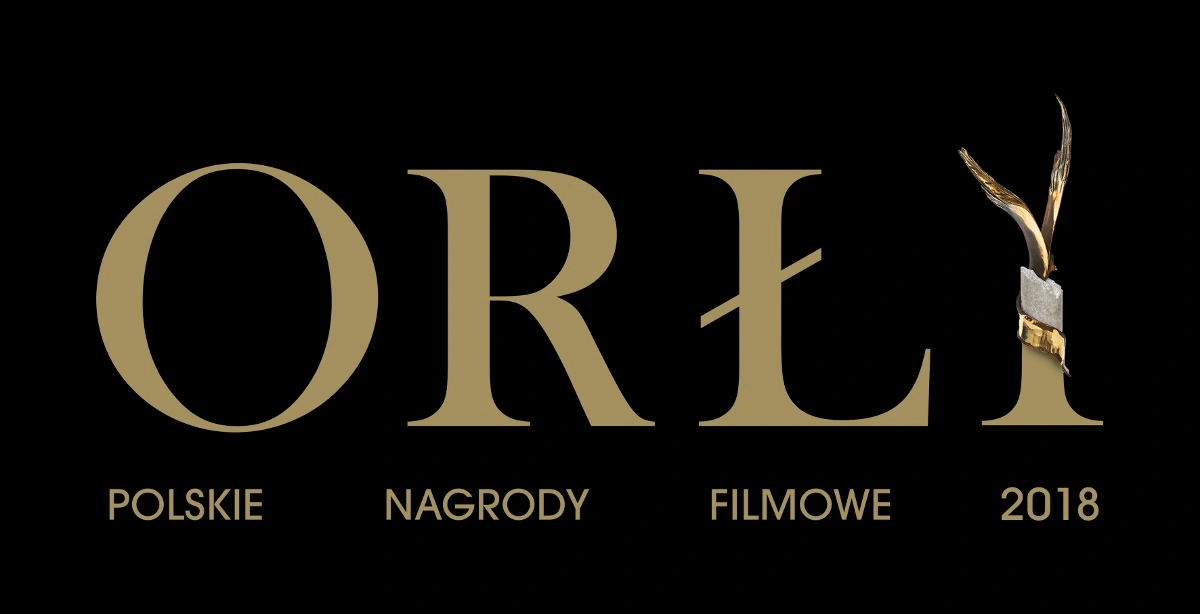 polskie nagrody filmowe orły