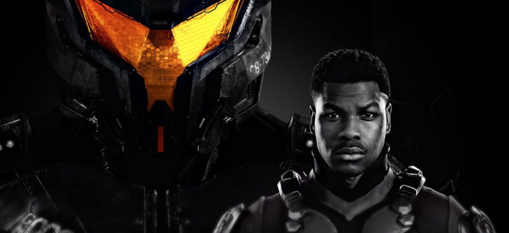 pacific rim: rebelia class="wp-image-146322" 