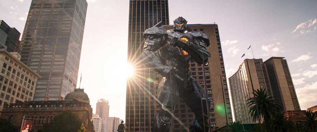 pacific rim: rebelia class="wp-image-146298" 
