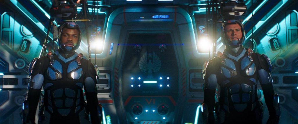 pacific rim: rebelia class="wp-image-146313" 