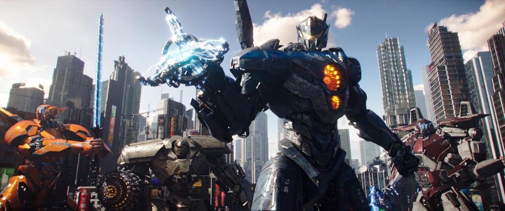 pacific rim: rebelia class="wp-image-146316" 