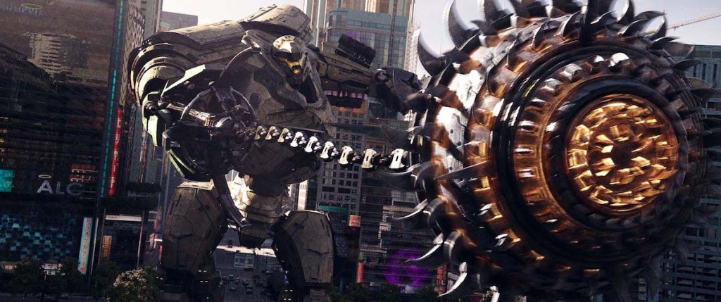 pacific rim: rebelia class="wp-image-146319" 