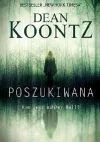 Promocja na książki w Biedronce class="wp-image-138922"