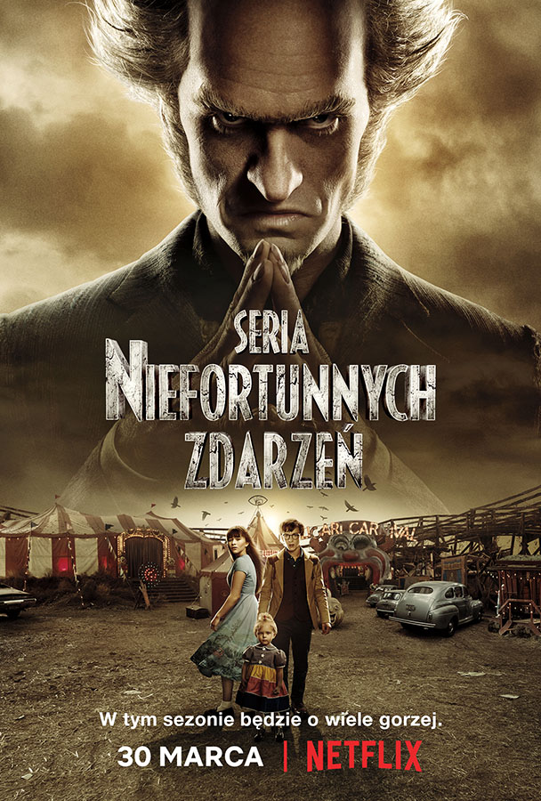 seria niefortunnych zdarzeń 2 sezon class="wp-image-140407" 
