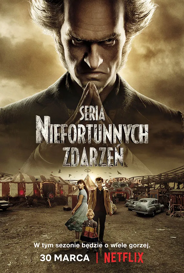 seria niefortunnych zdarzeń 2 sezon class="wp-image-140407" 