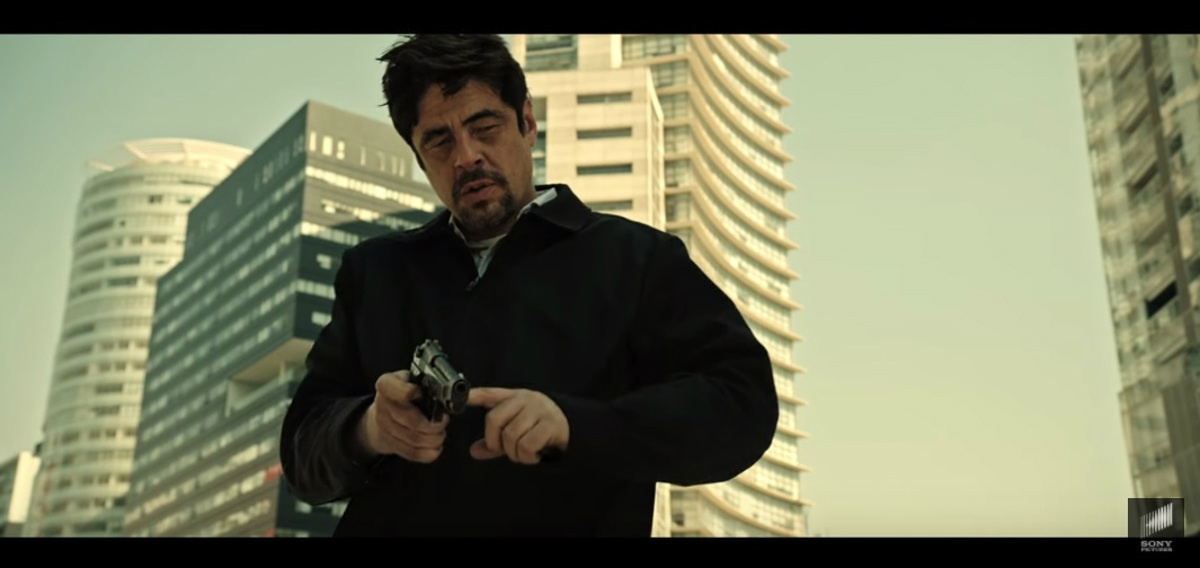 Sicario 2: Soldado zwiastun class="wp-image-144639" 