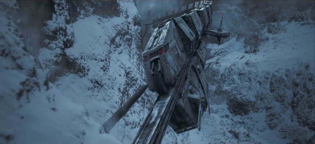 Han Solo film Vandor class="wp-image-146739" 