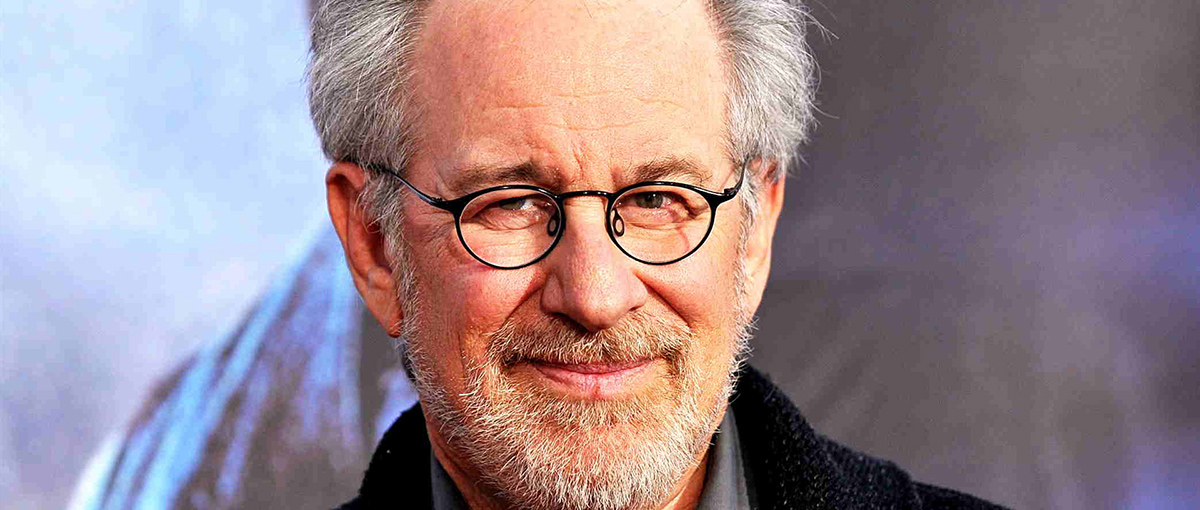 Steven Spielberg Indiana Jones 5 class="wp-image-144408" 