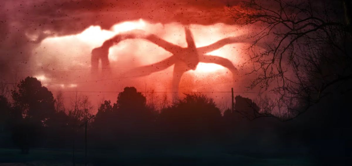 stranger things monster class="wp-image-144873" 