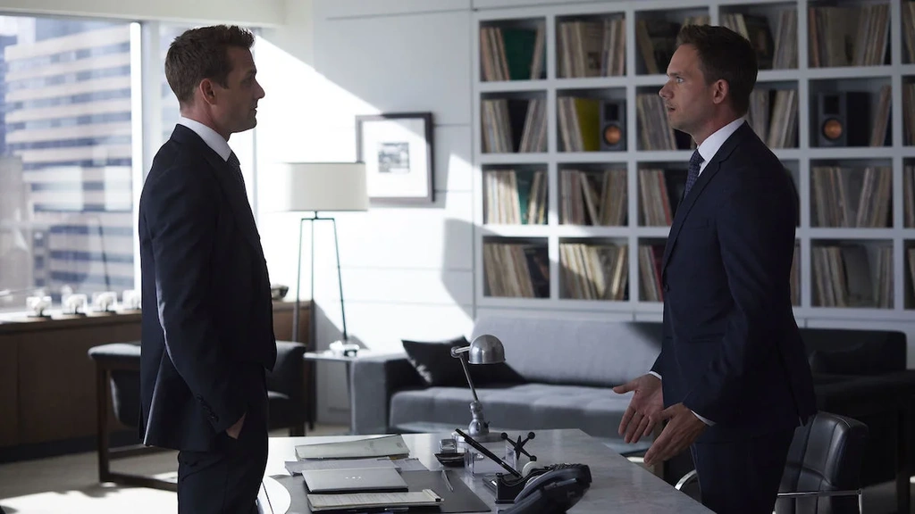 suits s07e11 hard truths recenzja w garniuturach class="wp-image-148635"