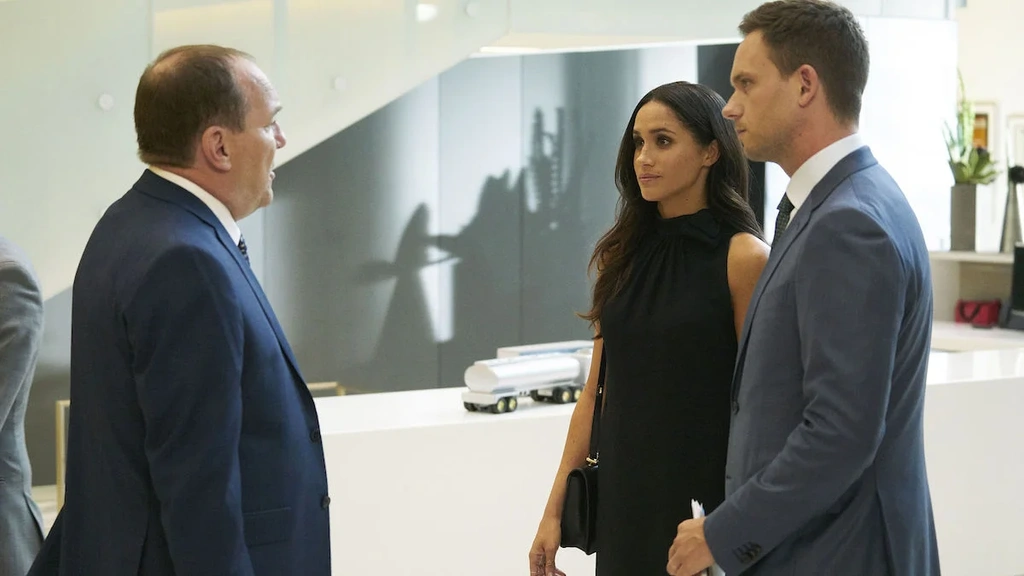 suits s07e11 hard truths recenzja w garniuturach class="wp-image-148644"