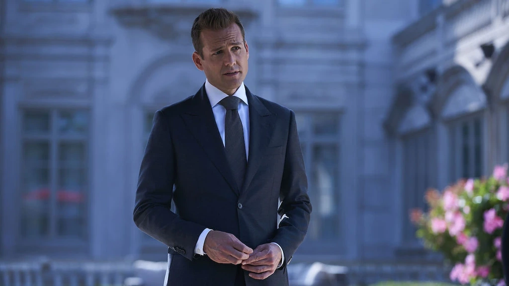 suits s07e11 hard truths recenzja w garniuturach class="wp-image-148647"