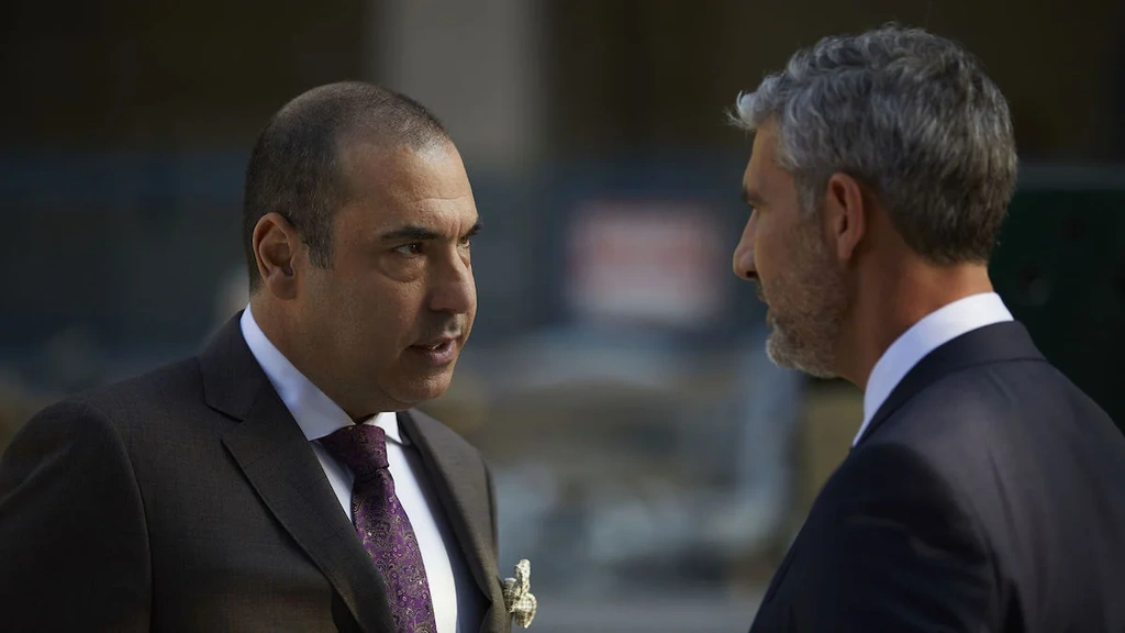 suits s07e11 hard truths recenzja w garniuturach class="wp-image-148653"
