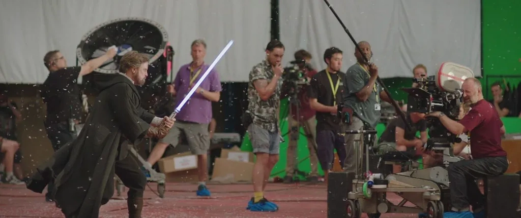 the director and the jedi recenzja 7