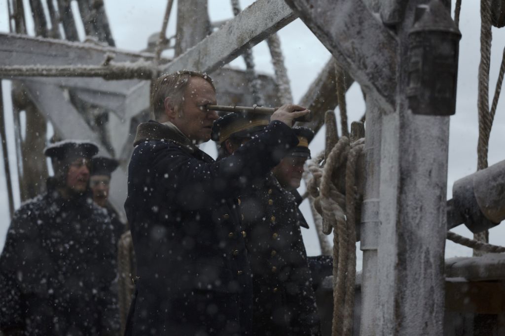 the terror amc serial 1 class="wp-image-143841" 