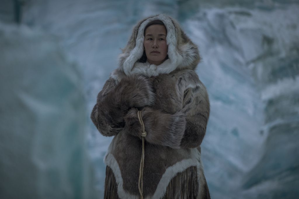 the terror amc serial 1 class="wp-image-143856" 